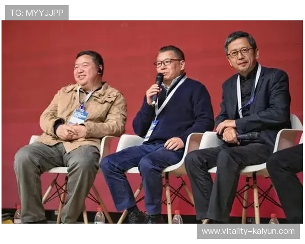 太仓足球球星崭露头角 聚焦未来发展与国际舞台挑战