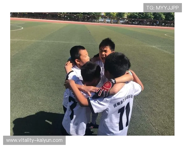 哈罗德足球星是谁他在赛场上的精彩表现与成就解析