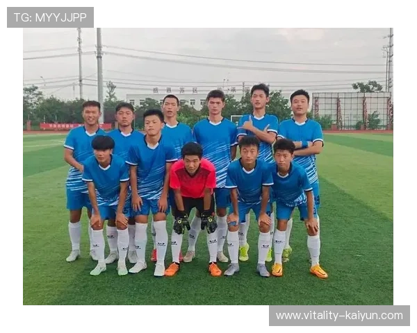 鄂州走出的足球球星故事与家乡情怀在绿茵场上的辉煌传承