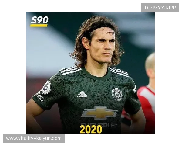 韩国足球长发球星是谁 他的独特发型与精彩表现吸引全球目光