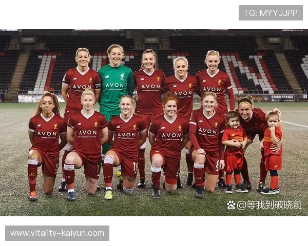 阿森纳3号球星背后的故事与他在球队中的关键作用解析