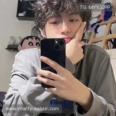 孟梅俭